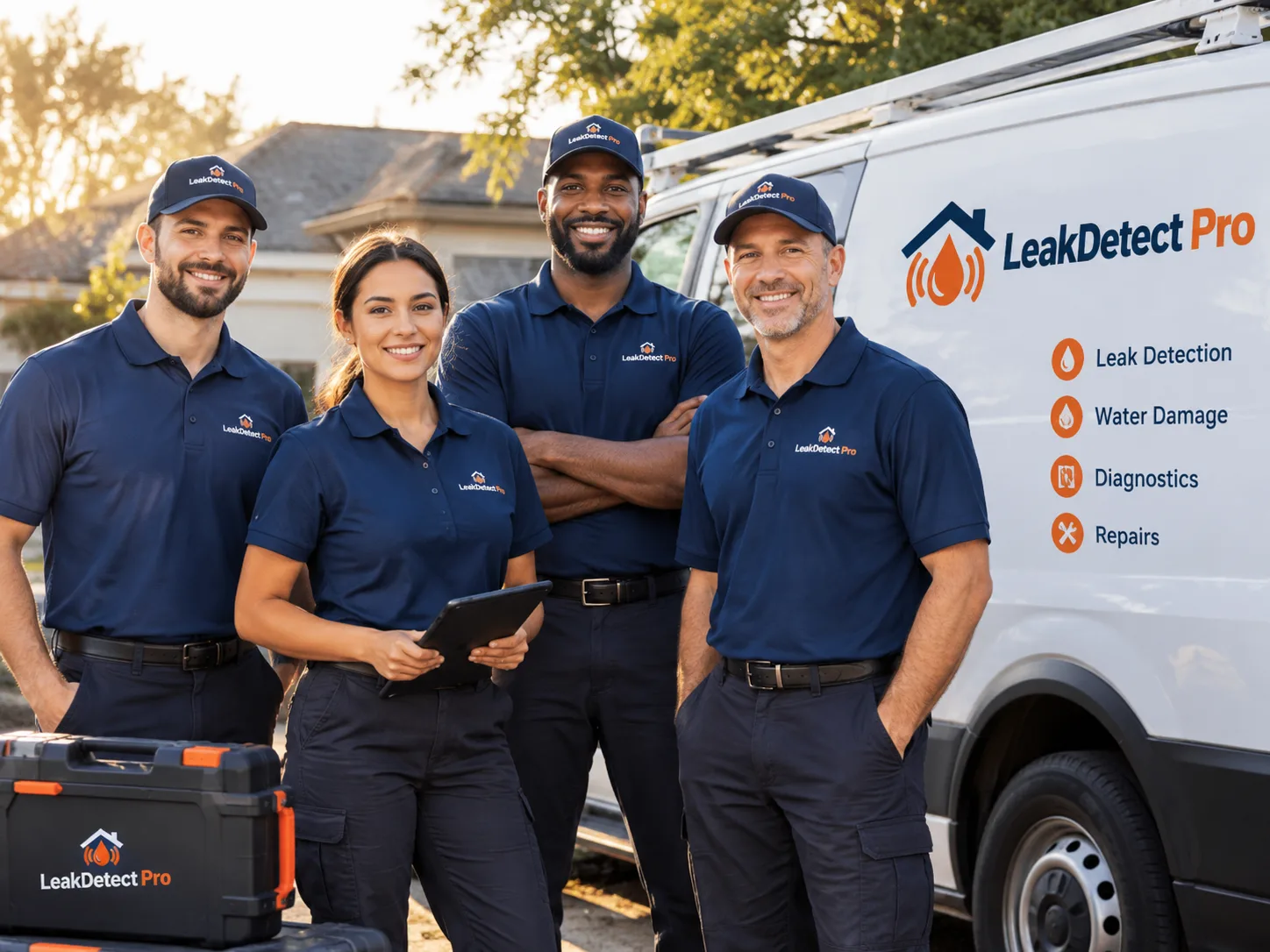Roof Repair company in Duncombe, IA